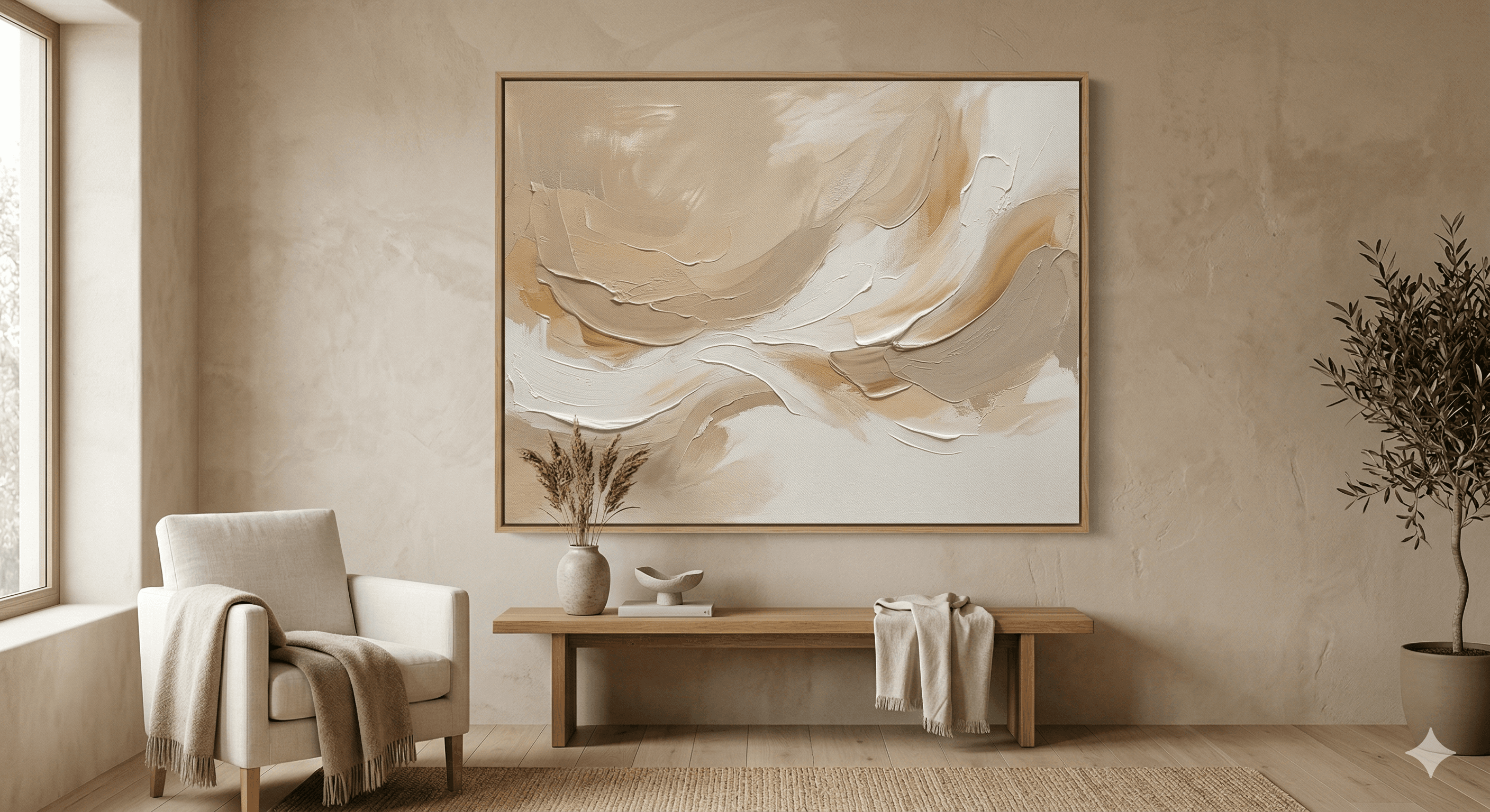 RitmoCanvas ana eser