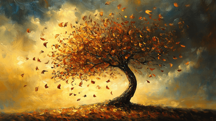 Kanvas tablo