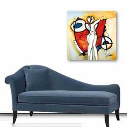 Bedenler ve Çizgiler Tablo - 