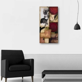 Dekoratif Tablolar 2 - 