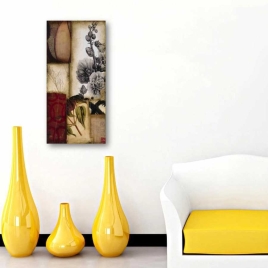 Dekoratif Tablolar - 