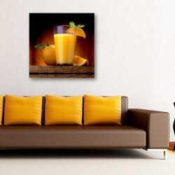 Meyve suyu ve Meyveler - 