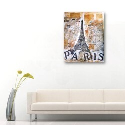 Paris - Thumbnail